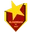 Logo Al Merreikh