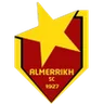 Logo Al Merreikh