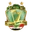 Logo Al Shorta