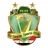 Logo Al Shorta