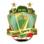 Logo Al Shorta