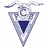 Logo Badalona