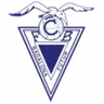 Logo Badalona