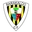 Logo Barakaldo