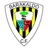 Logo Barakaldo