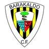 Logo Barakaldo