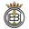 Logo Conquense