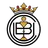 Logo Conquense