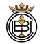 Logo Conquense