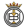 Logo Conquense