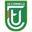 Logo Cornellà