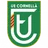 Logo Cornellà