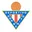 Logo Don Benito