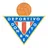 Logo Don Benito
