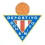 Logo Don Benito