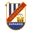 Logo Durango