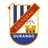 Logo Durango