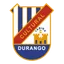 Logo Durango