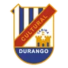 Logo Durango