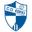 Logo Ebro