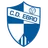 Logo Ebro