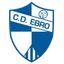 Logo Ebro