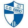 Logo Ebro