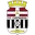 Logo FC Cartagena