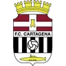 Logo FC Cartagena