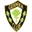 Logo Gernika