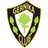 Logo Gernika