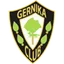 Logo Gernika