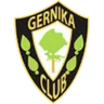 Logo Gernika