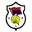 Logo Langreo