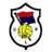 Logo Langreo