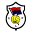 Logo Langreo
