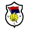 Logo Langreo