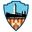 Logo Lleida Esportiu
