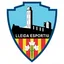 Logo Lleida Esportiu