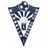 Logo Marbella