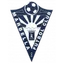 Logo Marbella