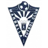 Logo Marbella