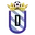 Logo Melilla