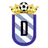 Logo Melilla