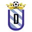 Logo Melilla