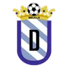 Logo Melilla