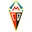 Logo Mensajero