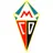 Logo Mensajero