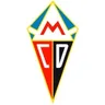 Logo Mensajero