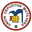 Logo Mutilvera